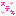ｽﾃｷ