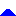 ふじさん