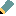 えんぴつ