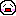はあ