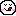 ぺろ
