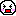 うお