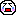 なき