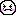 うお