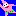patrick