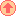 ↑