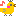 とり