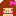 女の子