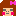 女の子