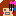 女の子