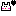 うさぎ