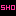sho
