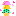 アイス