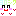 よろしく