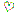 ハート
