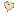 ハート