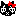 ラブホネコ