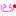 かお