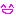 にっこり