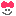 niko
