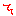 吃驚