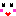 うふふ