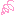 ii