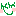 oko