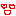 目がはーと