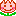 ちゅ～りっぷ