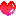 は～と
