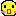 [みんな:02]