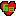 6日