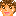 兄