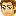 大野君