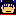 わたし