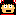 わたし