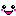 にこっ