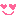 ニコ