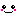にこっ