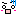 ｶﾞｰｰﾝ