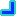 かっこ