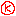 サークルK