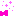 りぼん２