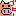 ぶた