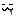 げほ