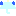 アメ≪雨≫
