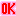 OK
