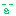 すねる