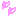 ハートP